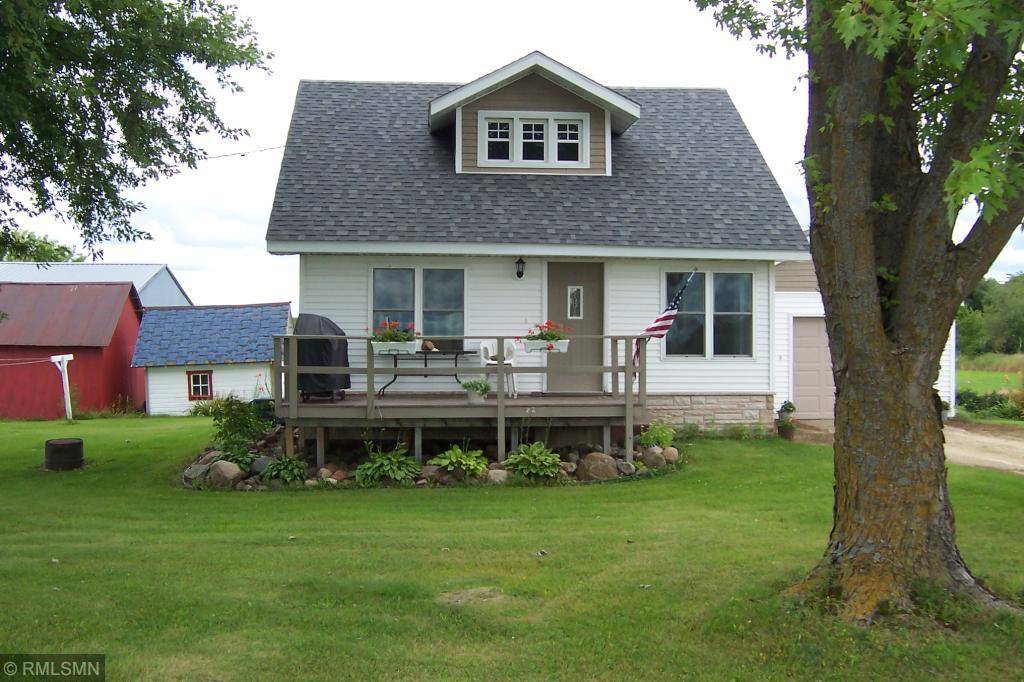 Woodville, WI 54028,2718 Cty Rd E