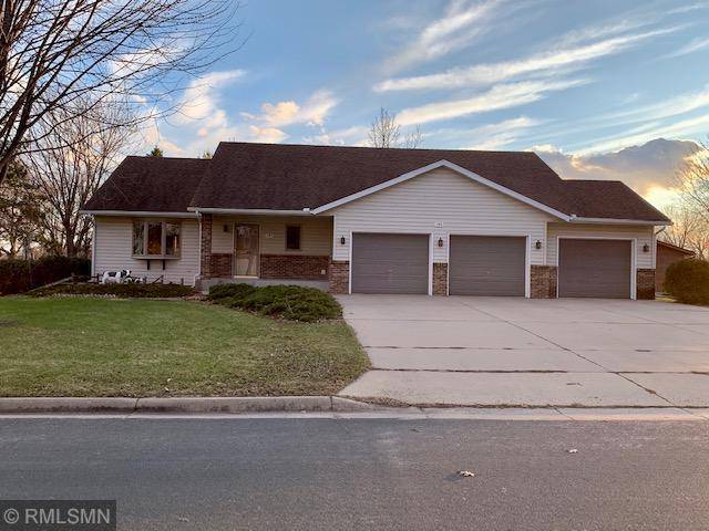 Lonsdale, MN 55046,195 8th AVE NW