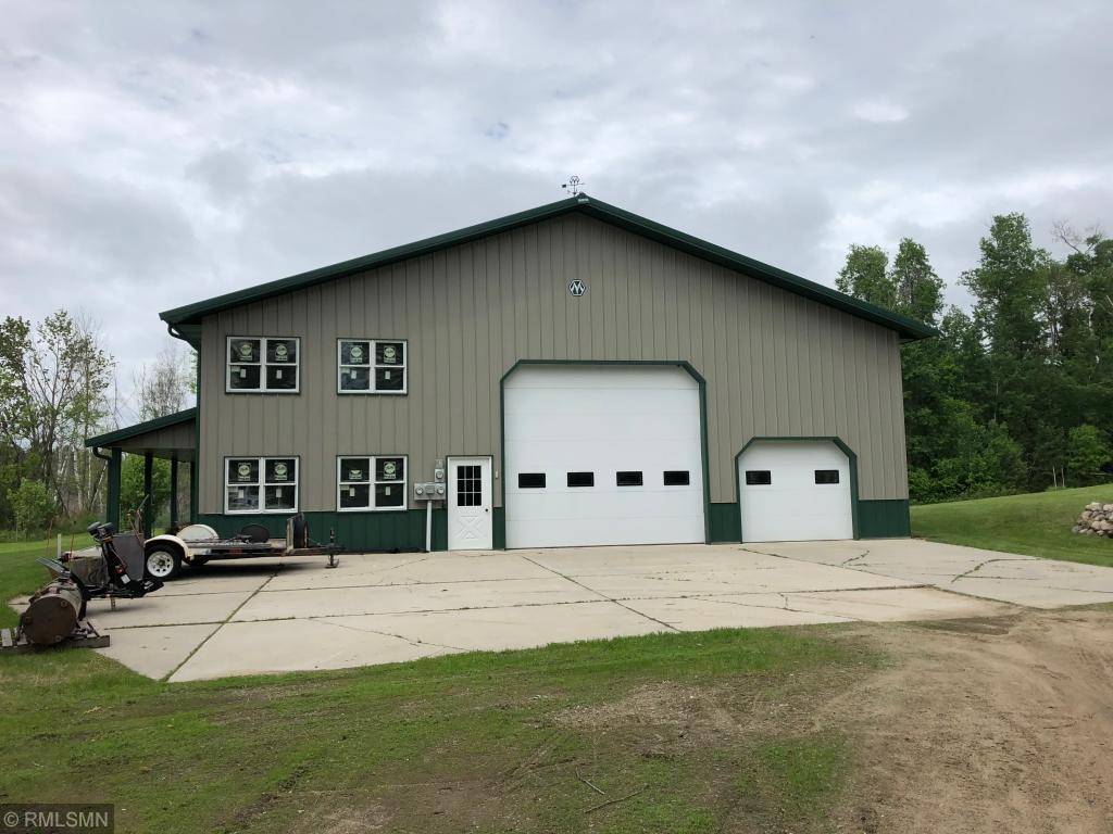 Deer River, MN 56636,38155 Woodland Drive