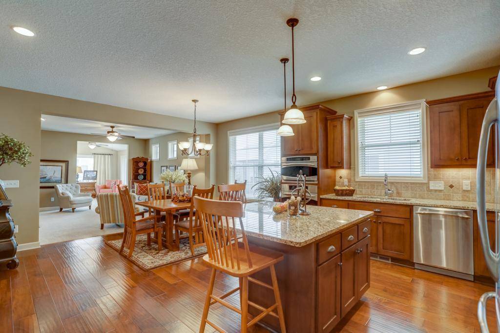 Eagan, MN 55123,3545 Sawgrass TRL E