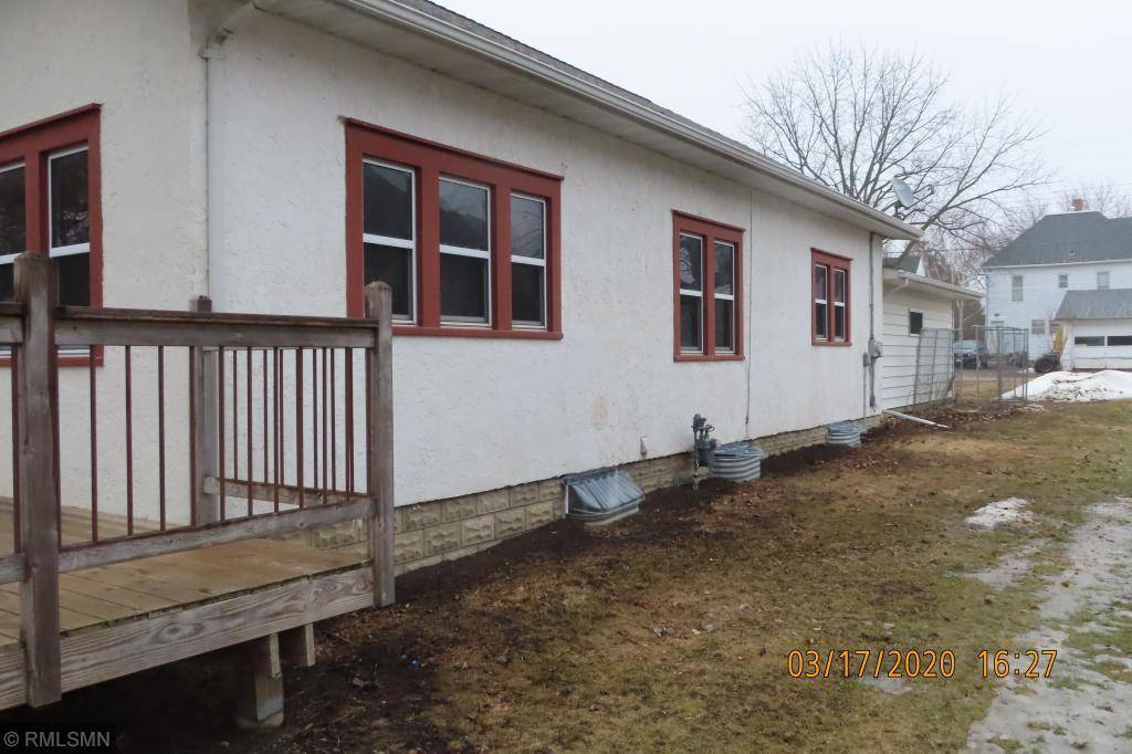 Gibbon, MN 55335,847 Ash AVE