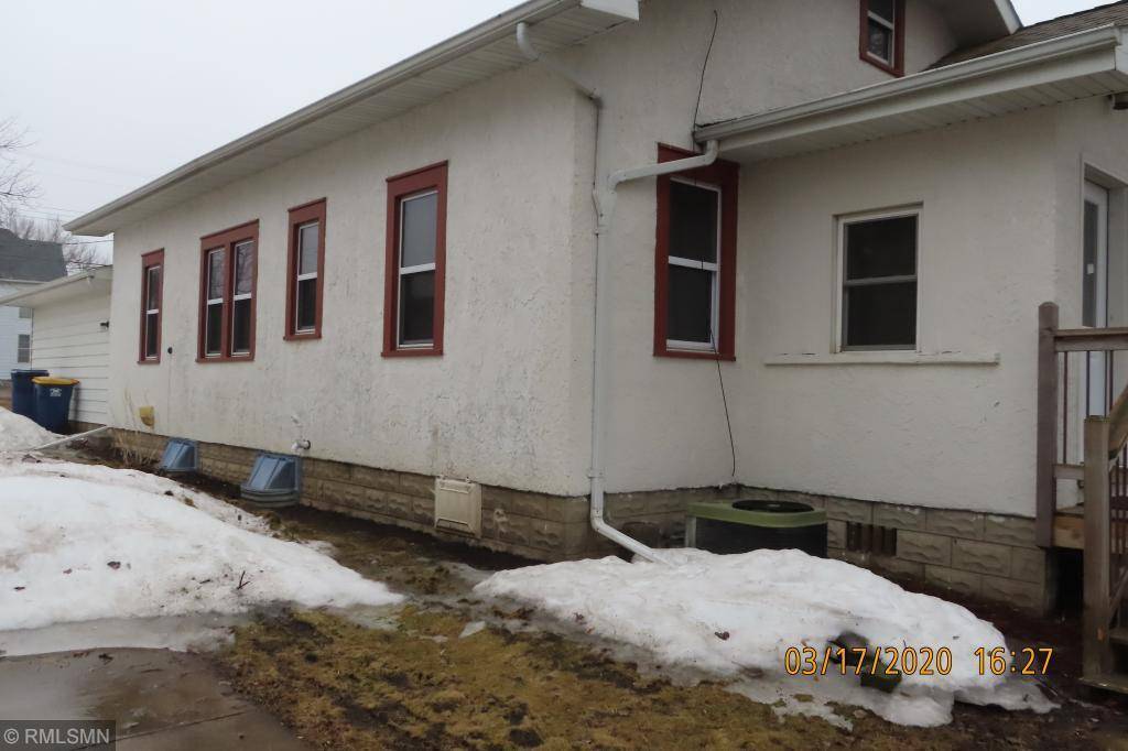 Gibbon, MN 55335,847 Ash AVE