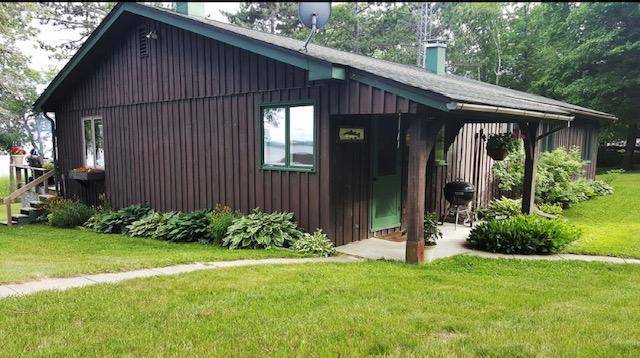 Deer River, MN 56636,51917 Bowstring Lake RD