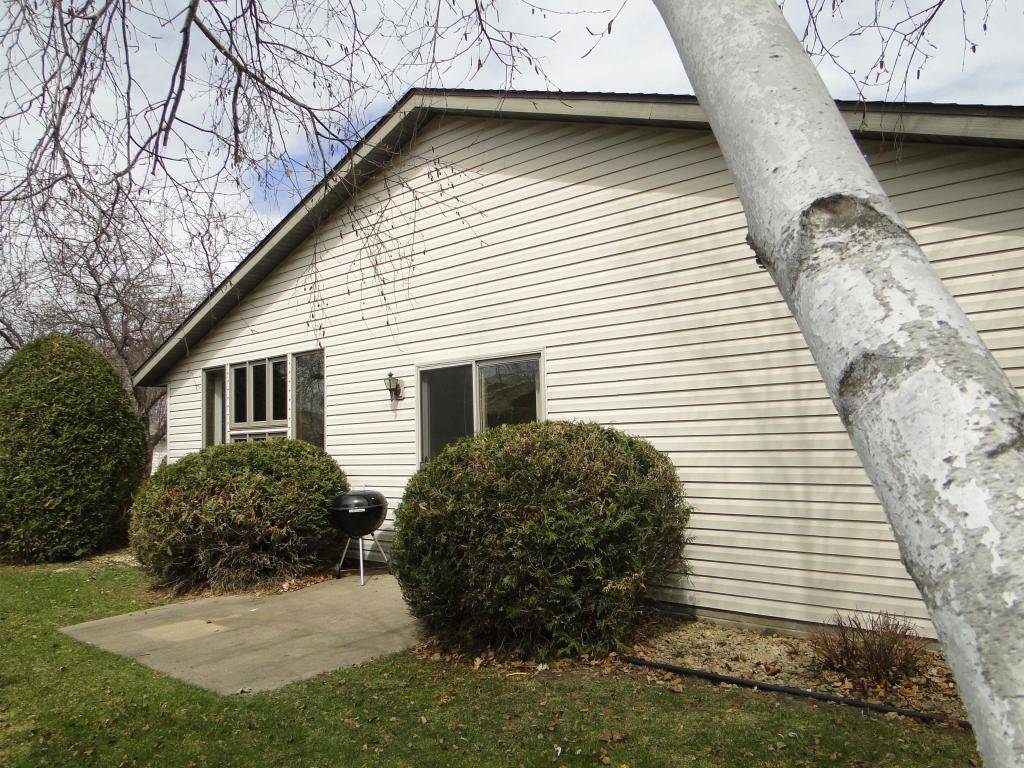 Montgomery, MN 56069,605 E Welco DR