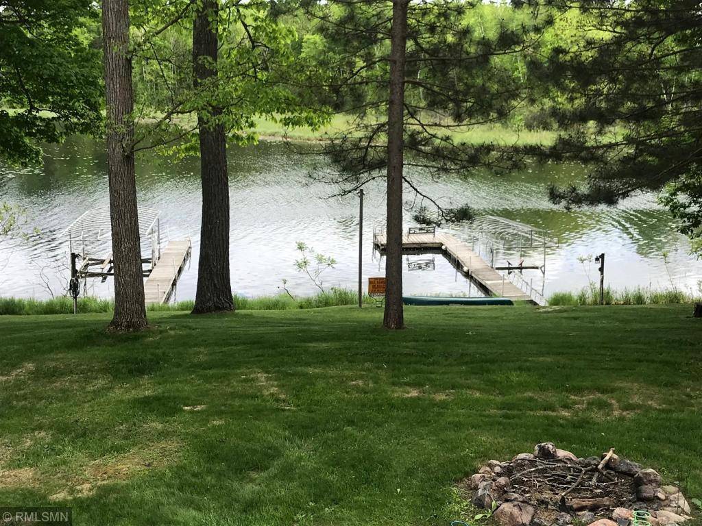 Longville, MN 56655,837 Robert LN NE