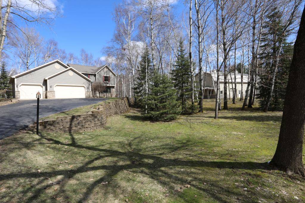 Scandia, MN 55073,15190 220th ST N