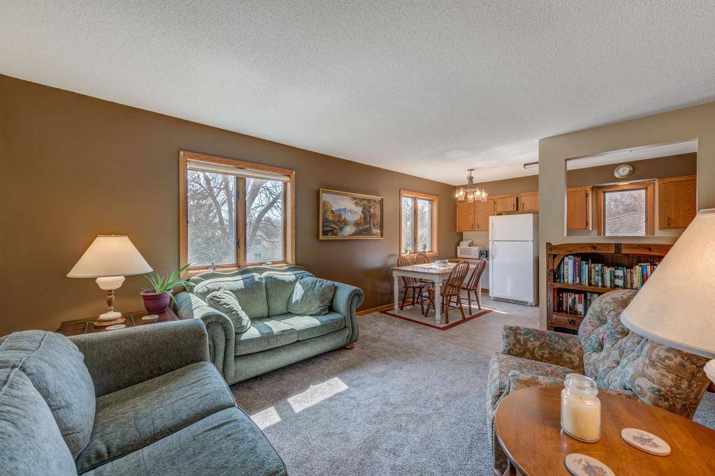 Northfield, MN 55057,505 Nelson CT