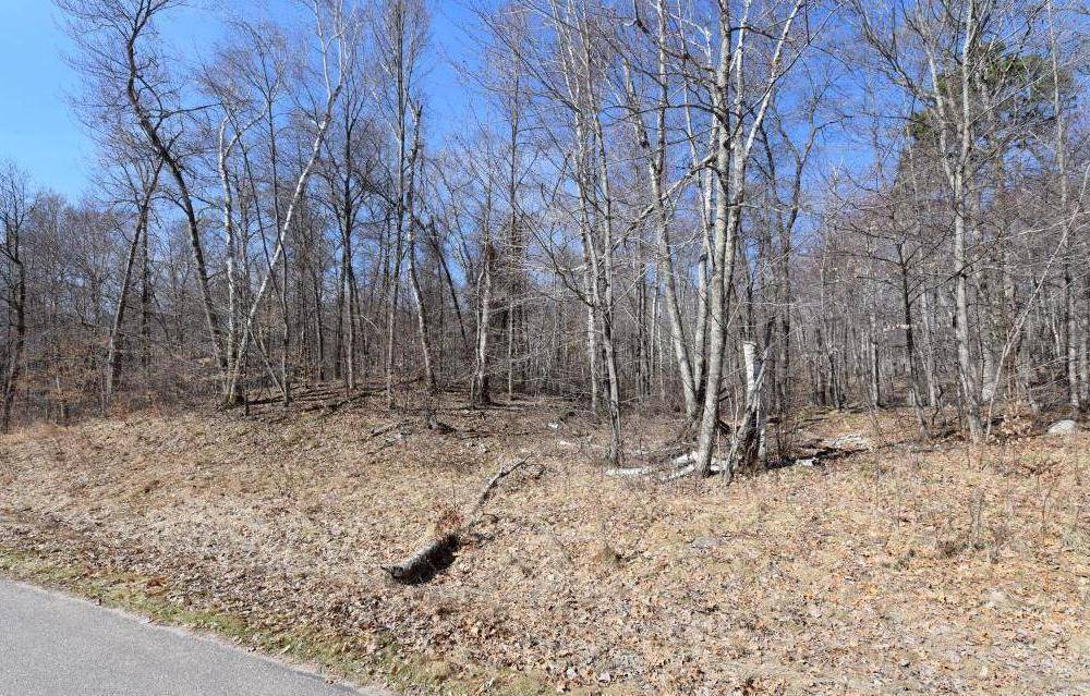 Breezy Point, MN 56472,Lot 2 Block  Castlewood