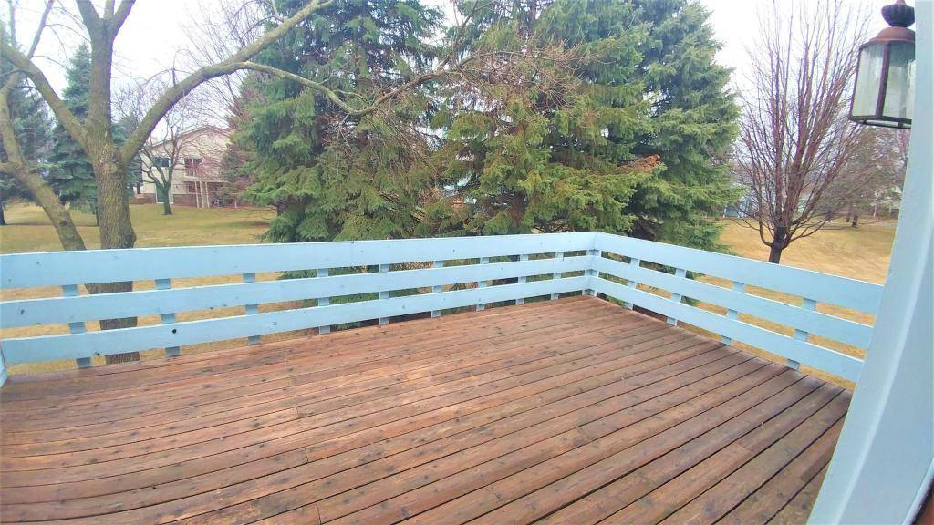 Bloomington, MN 55437,11224 Vessey CIR