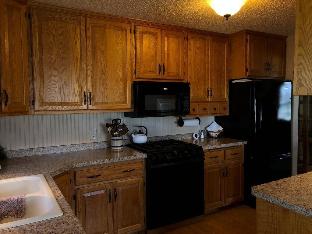 Paynesville, MN 56362,28729 Koronis DR