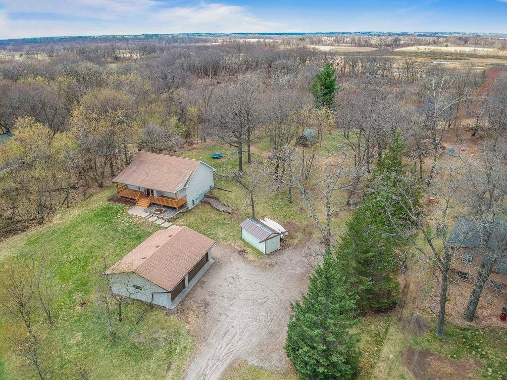 Zimmerman, MN 55398,26864 150th ST NW