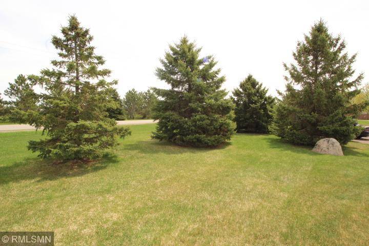 Monticello, MN 55362,9485 Stoneridge CT