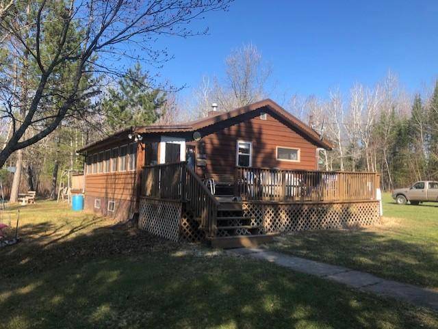 Makinen, MN 55763,6194 W Bay RD