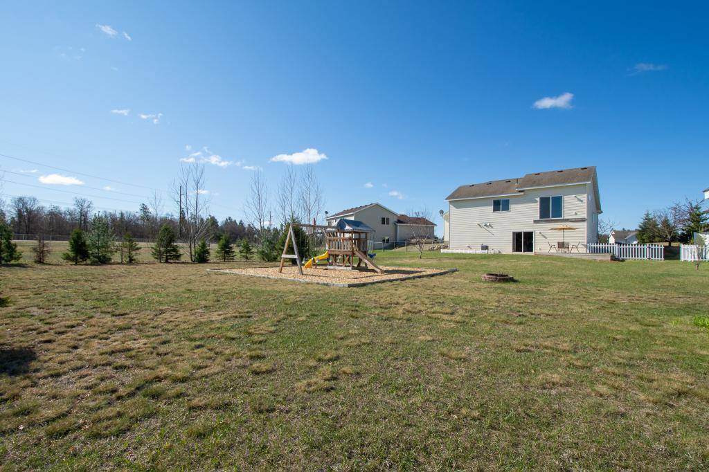 Baxter, MN 56425,6180 Ottertail CIR