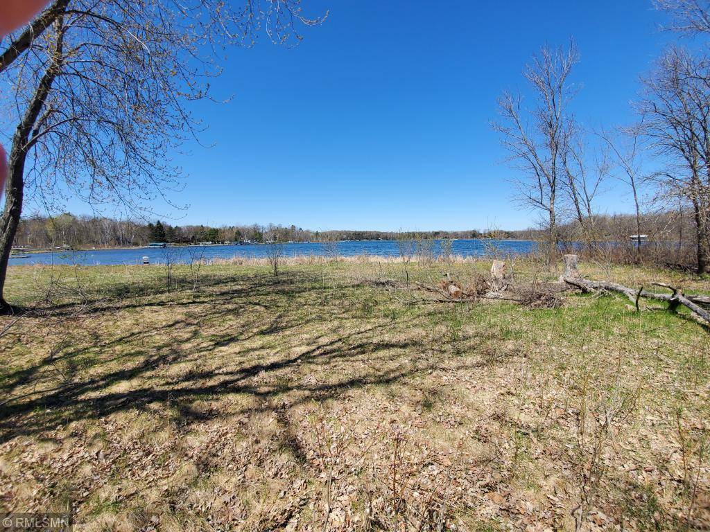 Breezy Point, MN 56472,32331 Channel RD