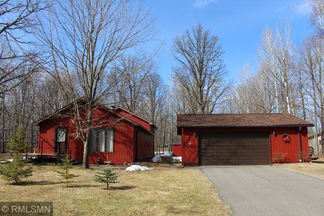 Cohasset, MN 55721,38972 N Sugar Lake RD