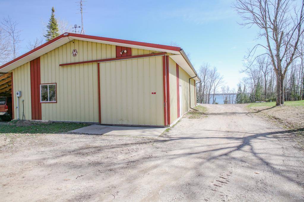 Deer River, MN 56636,33858 W Deer Lake RD