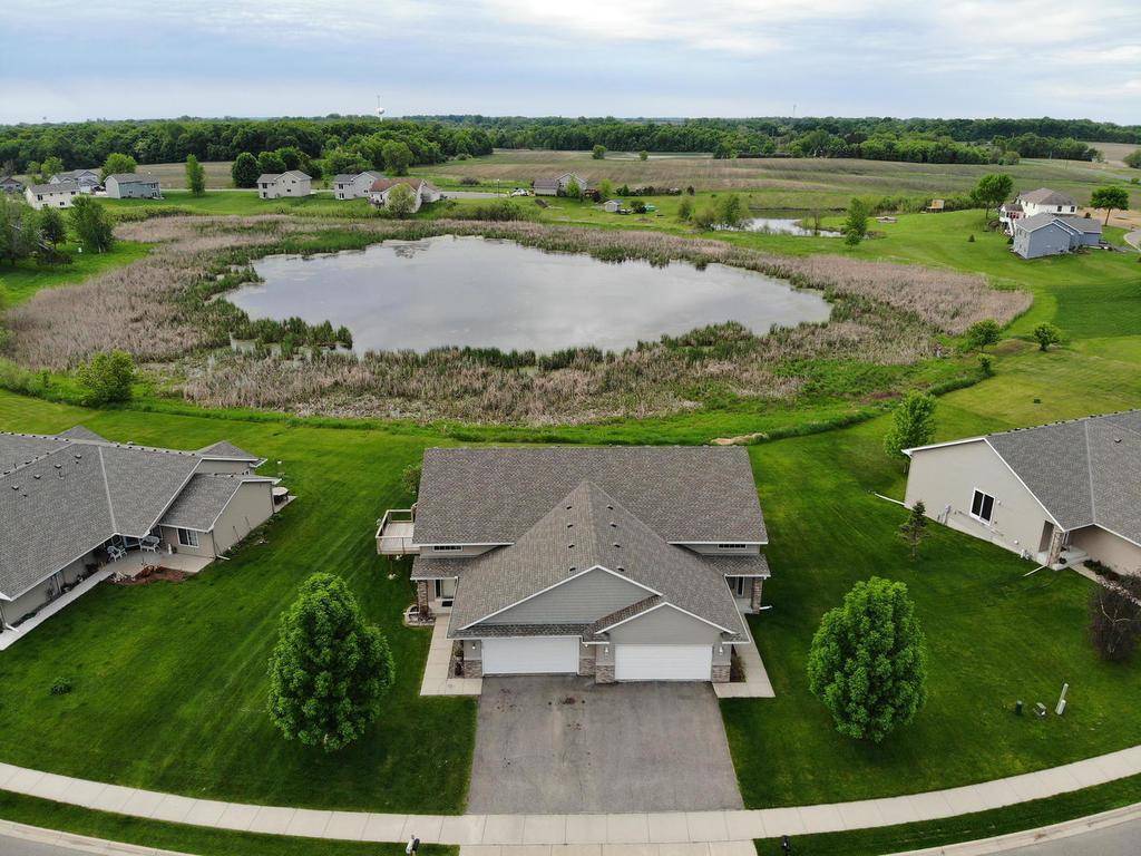 Montrose, MN 55363,960 Breckenridge LN