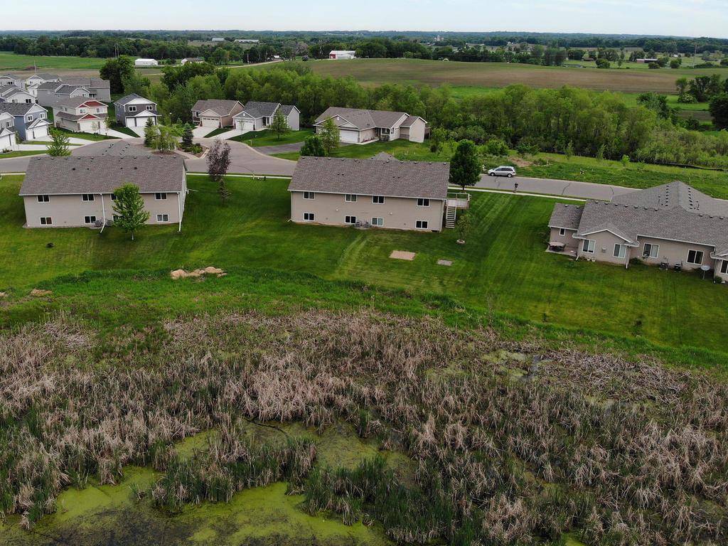 Montrose, MN 55363,960 Breckenridge LN