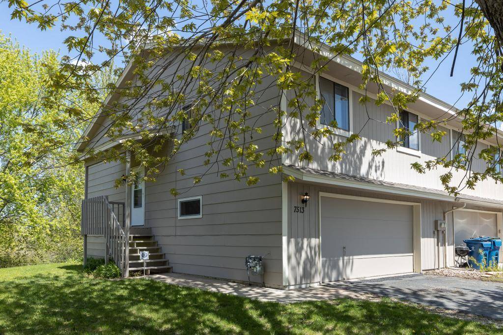 Lakeville, MN 55044,7513 Upper 167th ST W