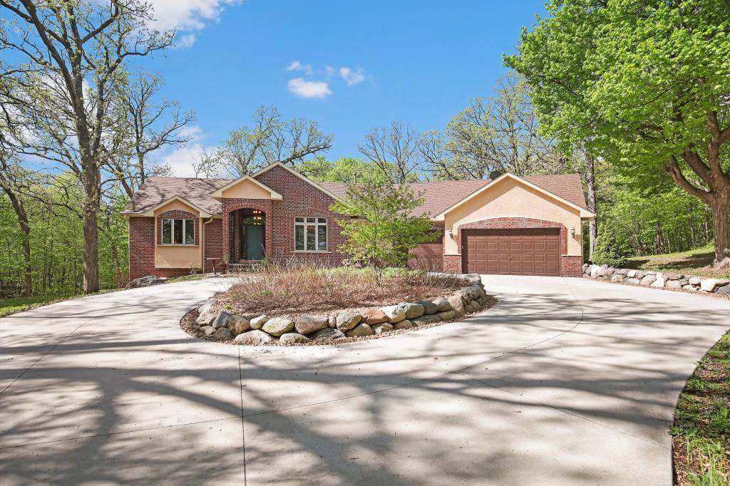 Chaska, MN 55318,11335 Wetzel LN