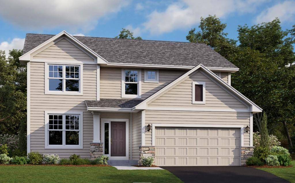 Corcoran, MN 55340,19127 63rd Ave N LN