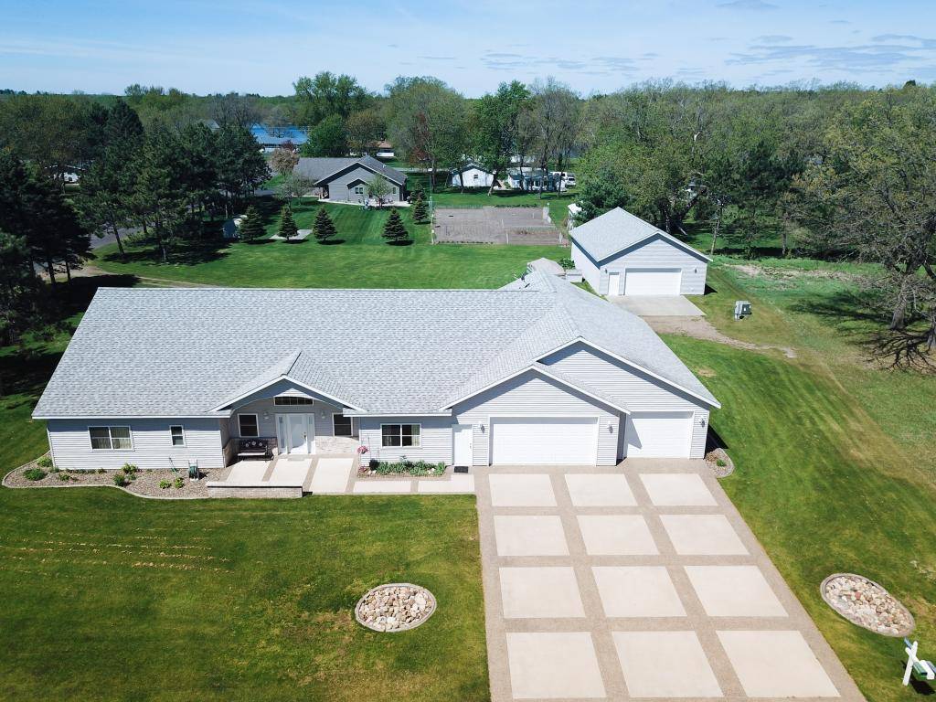 Little Falls, MN 56345,14829 Ryan ST