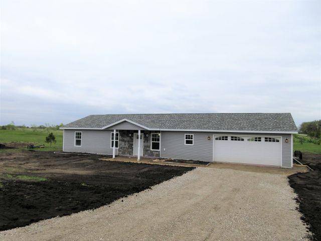 Perham, MN 56573,41036 429th  ST