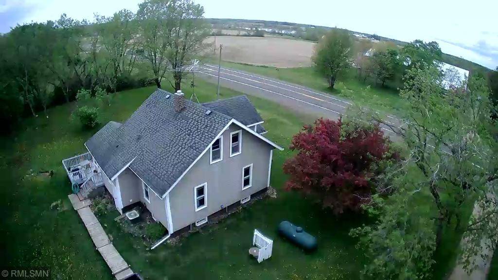 Milltown Twp, WI 54858,2150 State Road 46