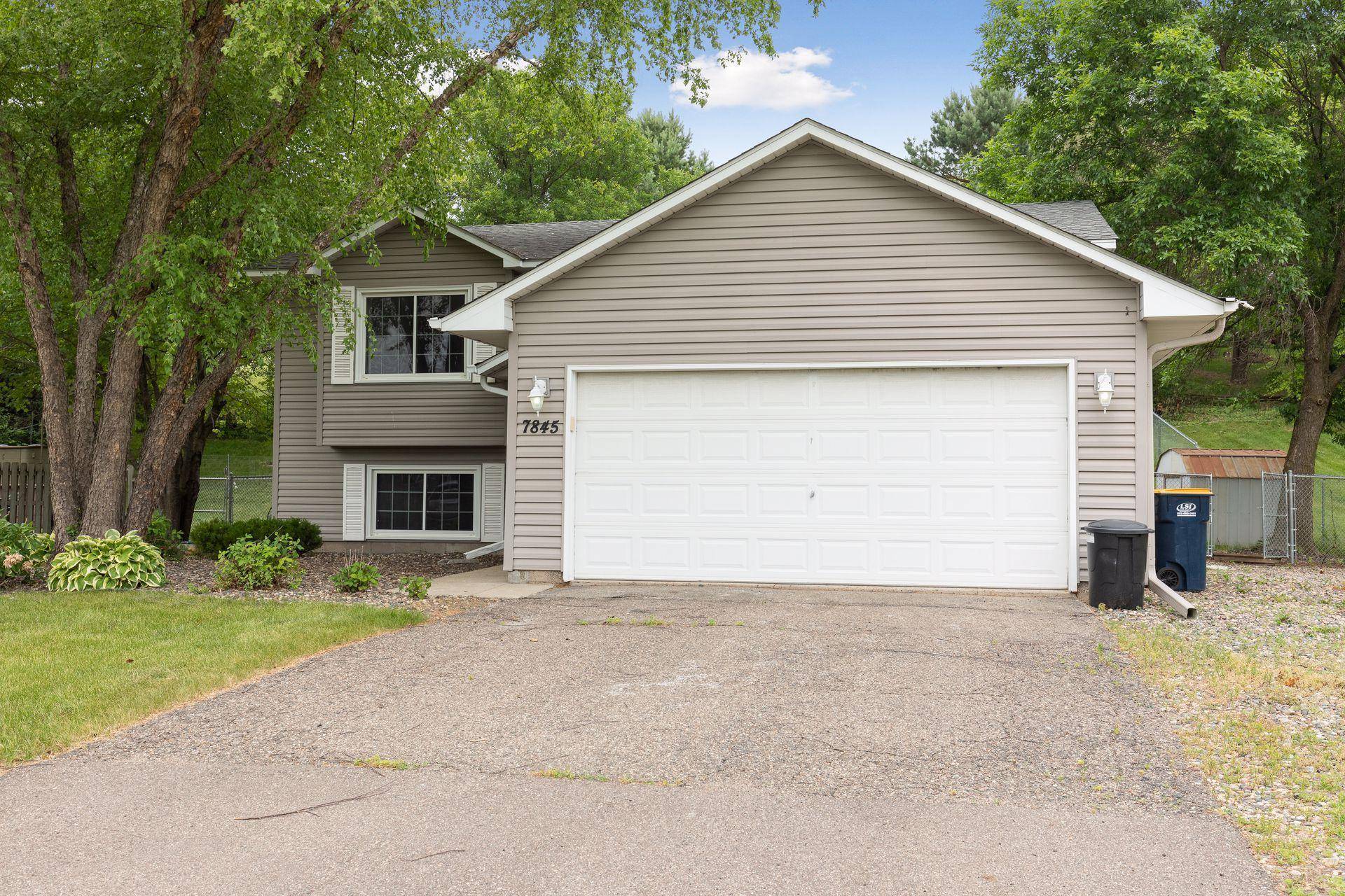 Lakeville, MN 55044,7845 Grinnell WAY