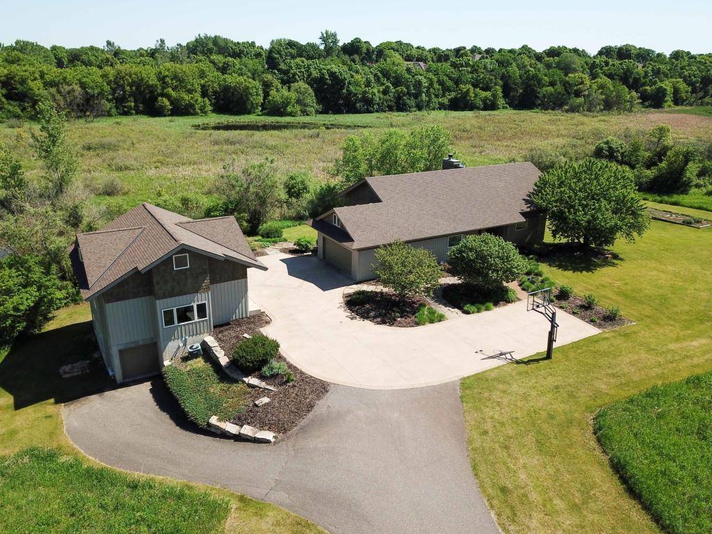 Independence, MN 55359,6320 Stephanie WAY