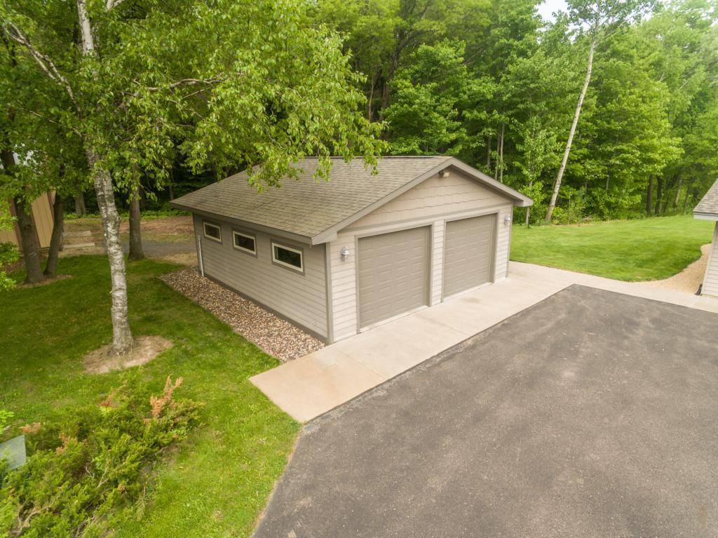 Stanton Twp, WI 54017,1554 200th AVE