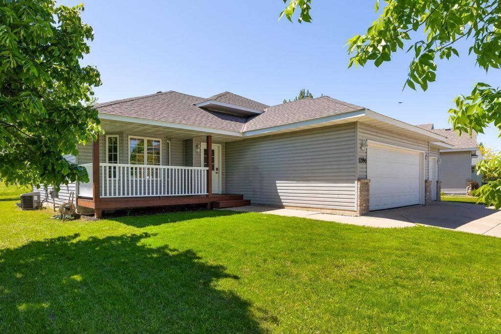 Hutchinson, MN 55350,1286 Sunburst WAY SE