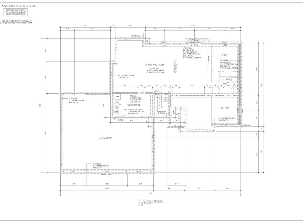 Spencer Brook Twp, MN 55398,9121 279th Ave