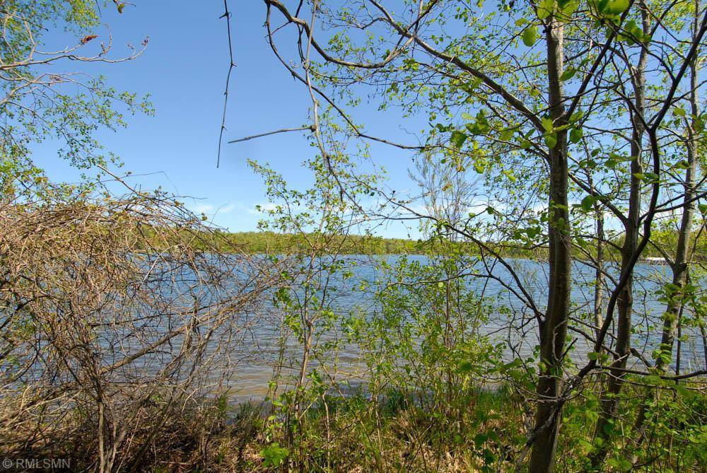 Breezy Point, MN 56472,Lot 27 Timberlane PT