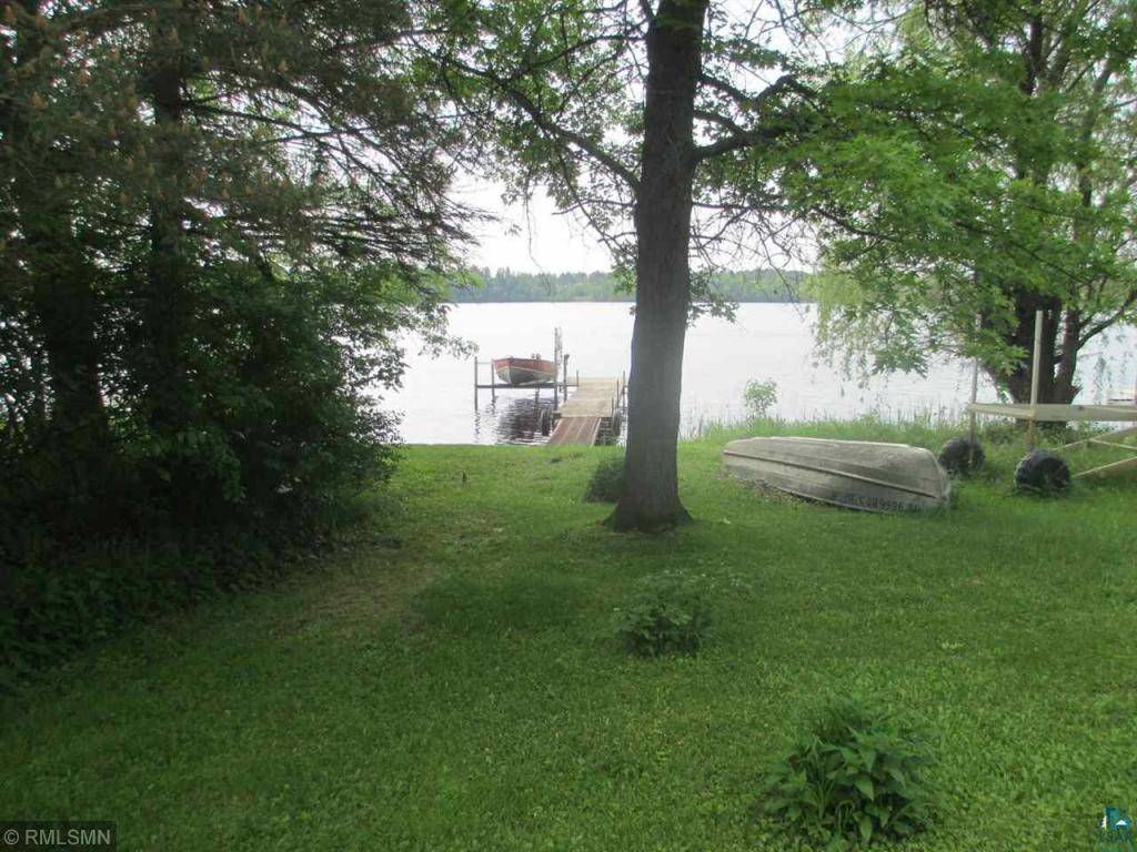 Moose Lake, MN 55767,116 Lakeshore DR