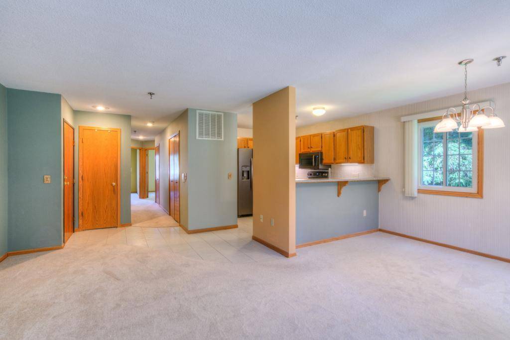 Bloomington, MN 55438,11201 Oregon CIR