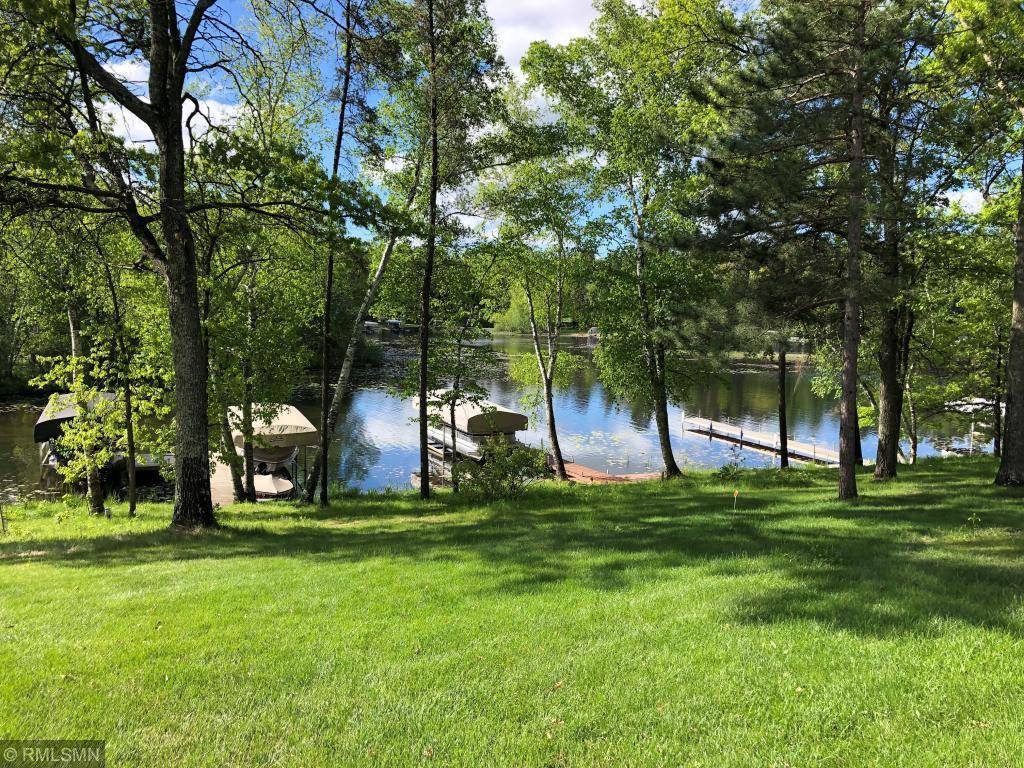 Crosslake, MN 56442,11651 Milinda Shores  RD #3