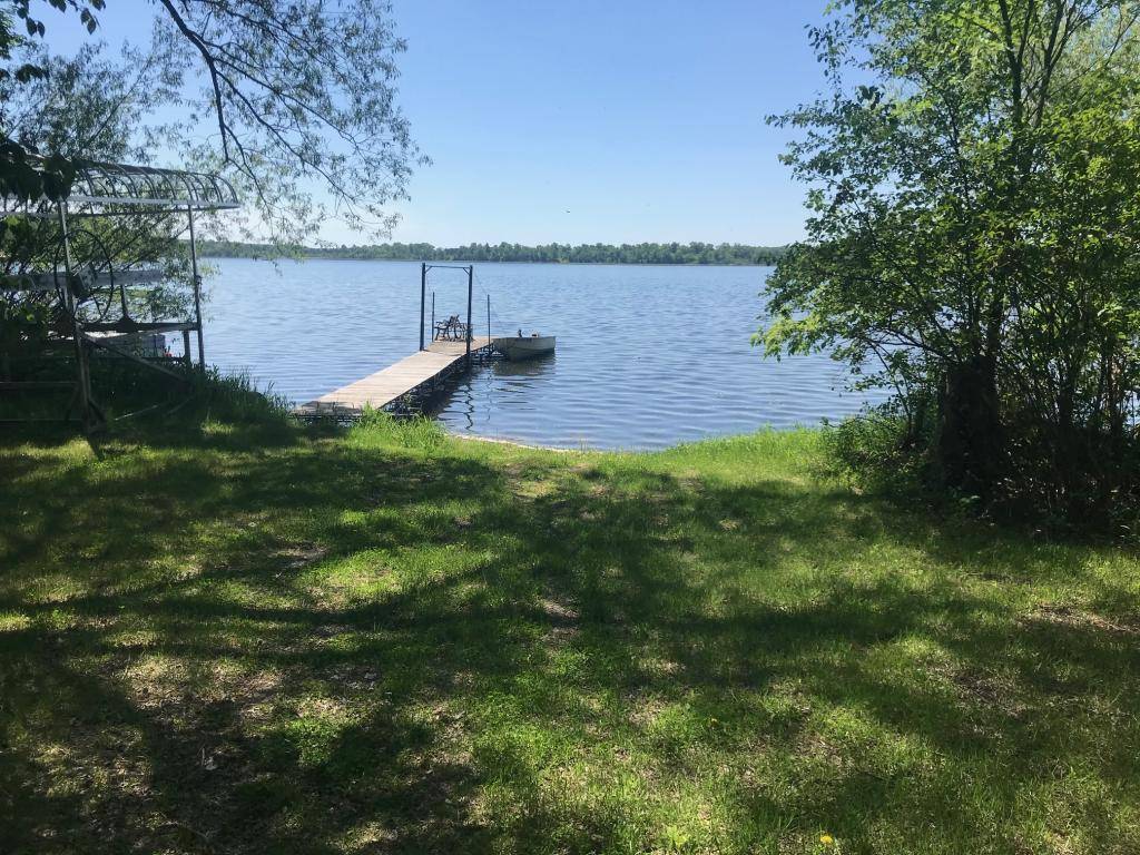 Erhard, MN 56534,21281 Clay LN