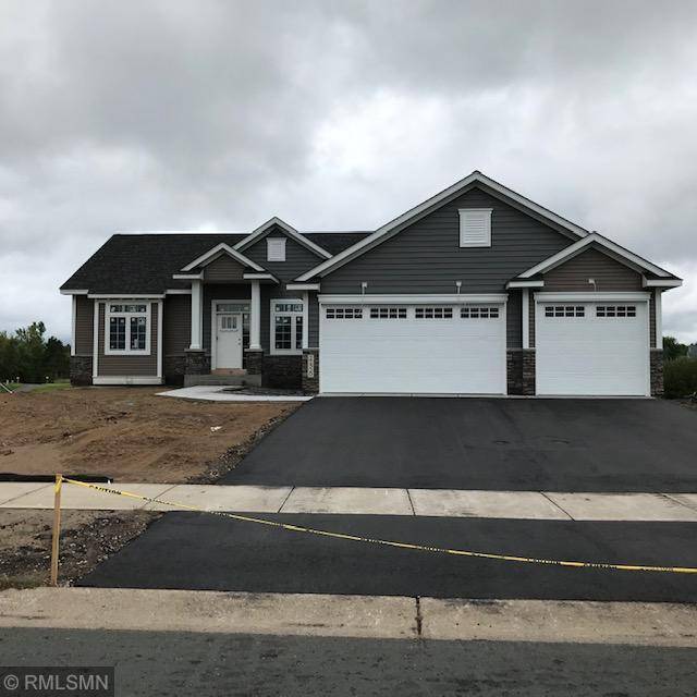 Oak Grove, MN 55005,22520 Zion Pkwy NW