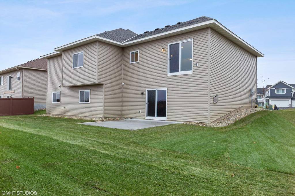 Lakeville, MN 55044,17357 Ely AVE