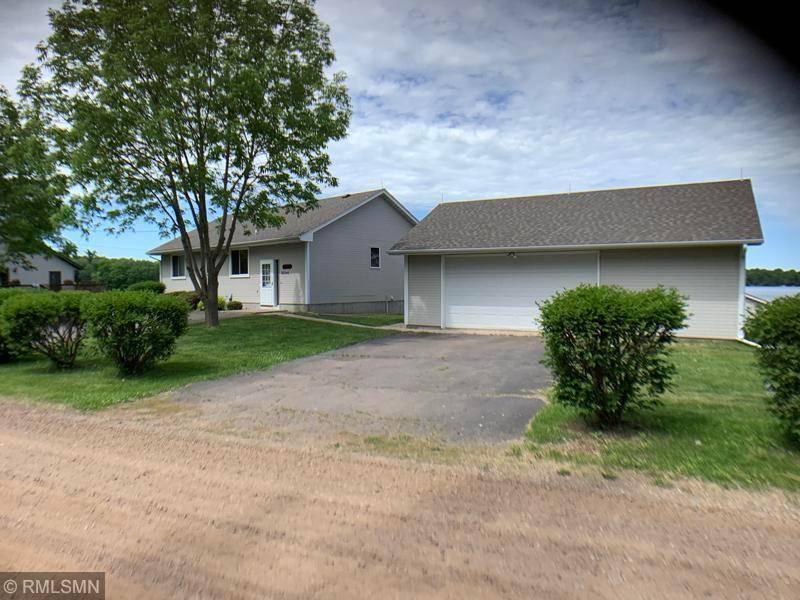 Mora, MN 55051,26246 Nelsons RD