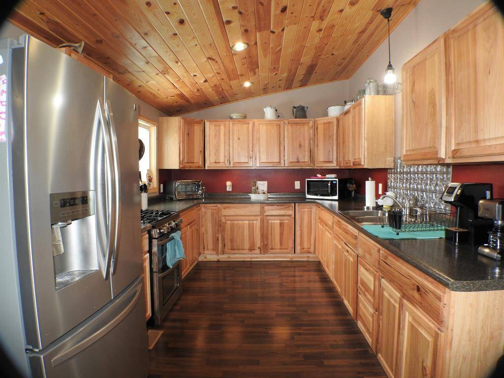 Underwood, MN 56586,30725 210th ST