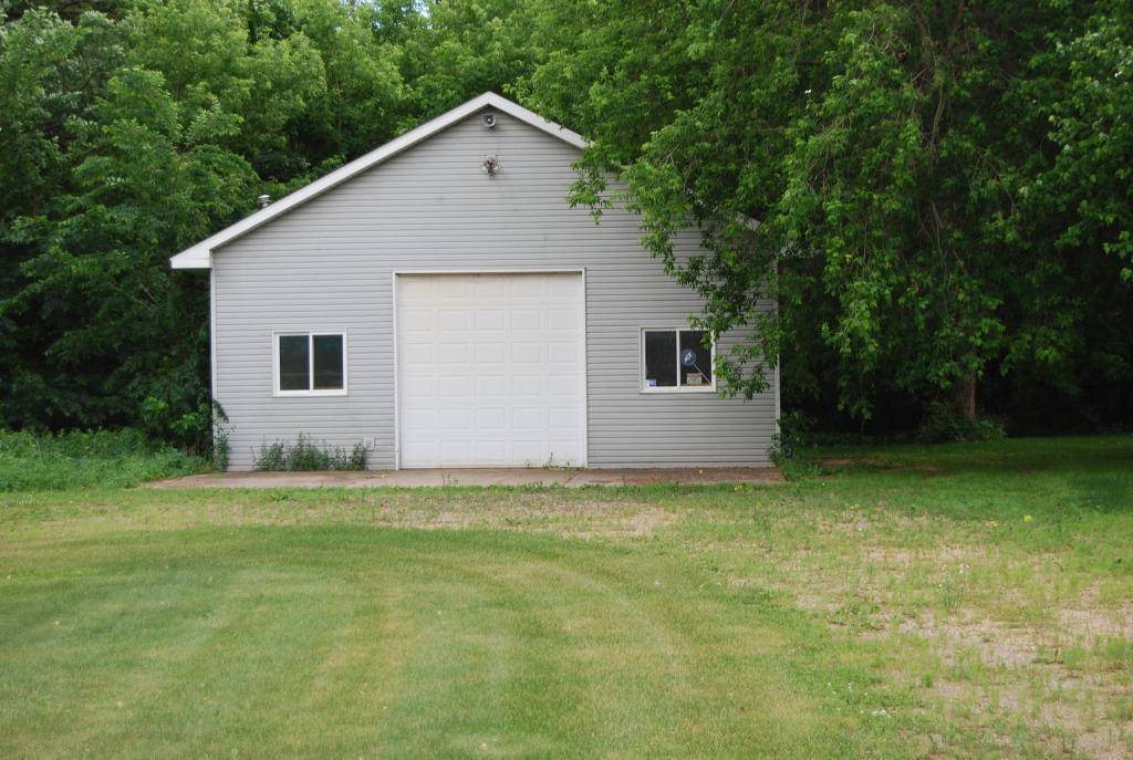 East Bethel, MN 55005,23251 Buchanan ST NE