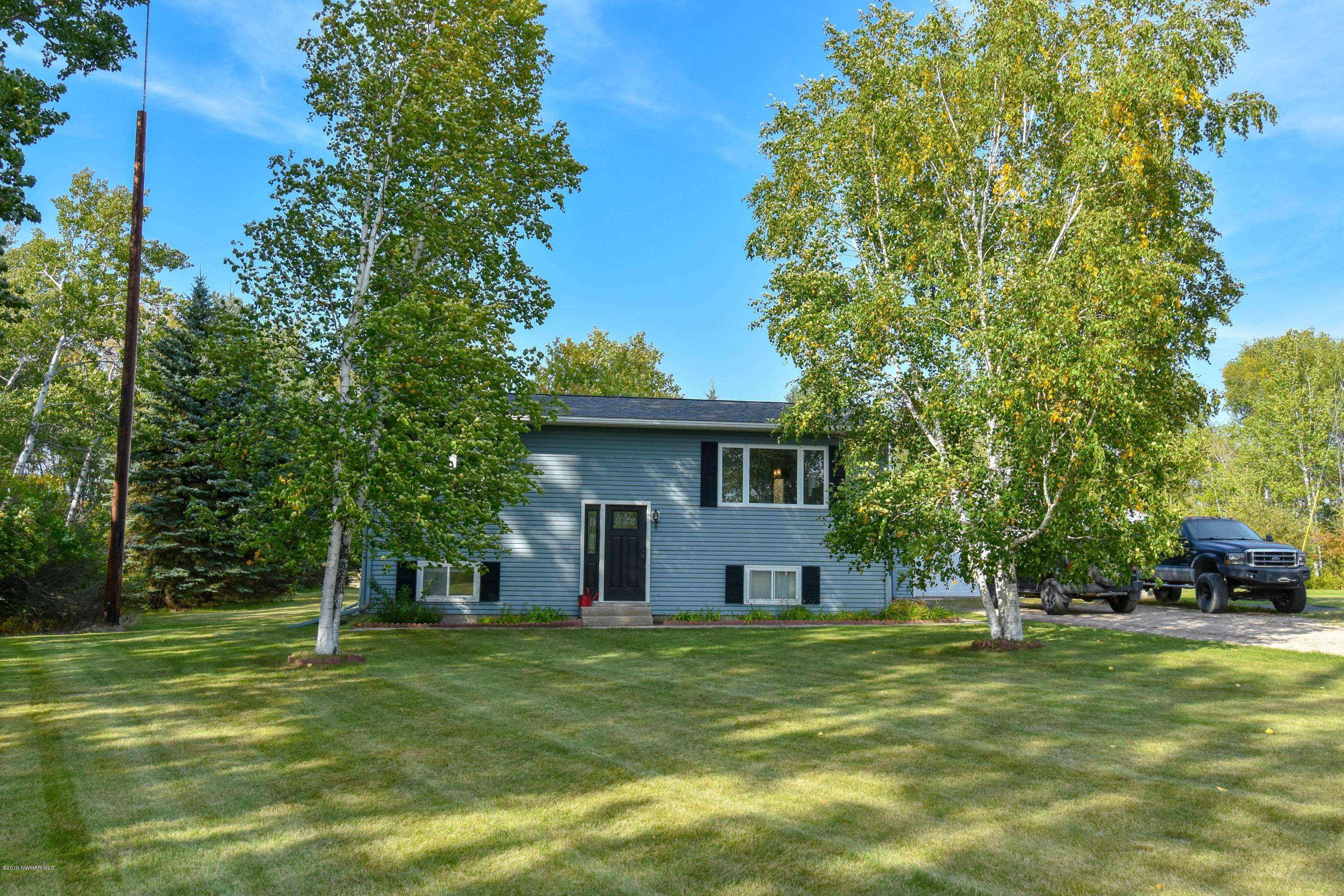 Thief River Falls, MN 56701,18005 Pembina TRL NW