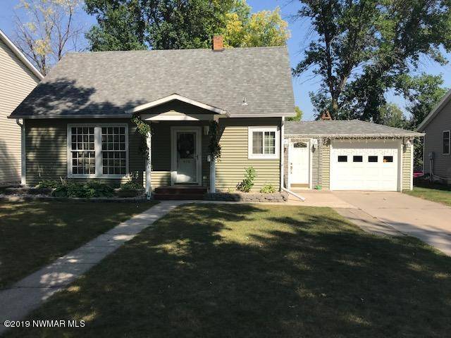 Thief River Falls, MN 56701,426 KNEALE AVE S