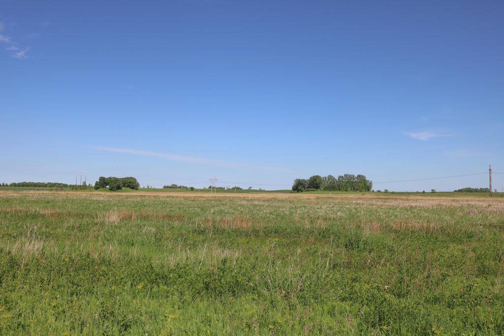 Osakis Twp, MN 56360,XXX Co Road 31 SE