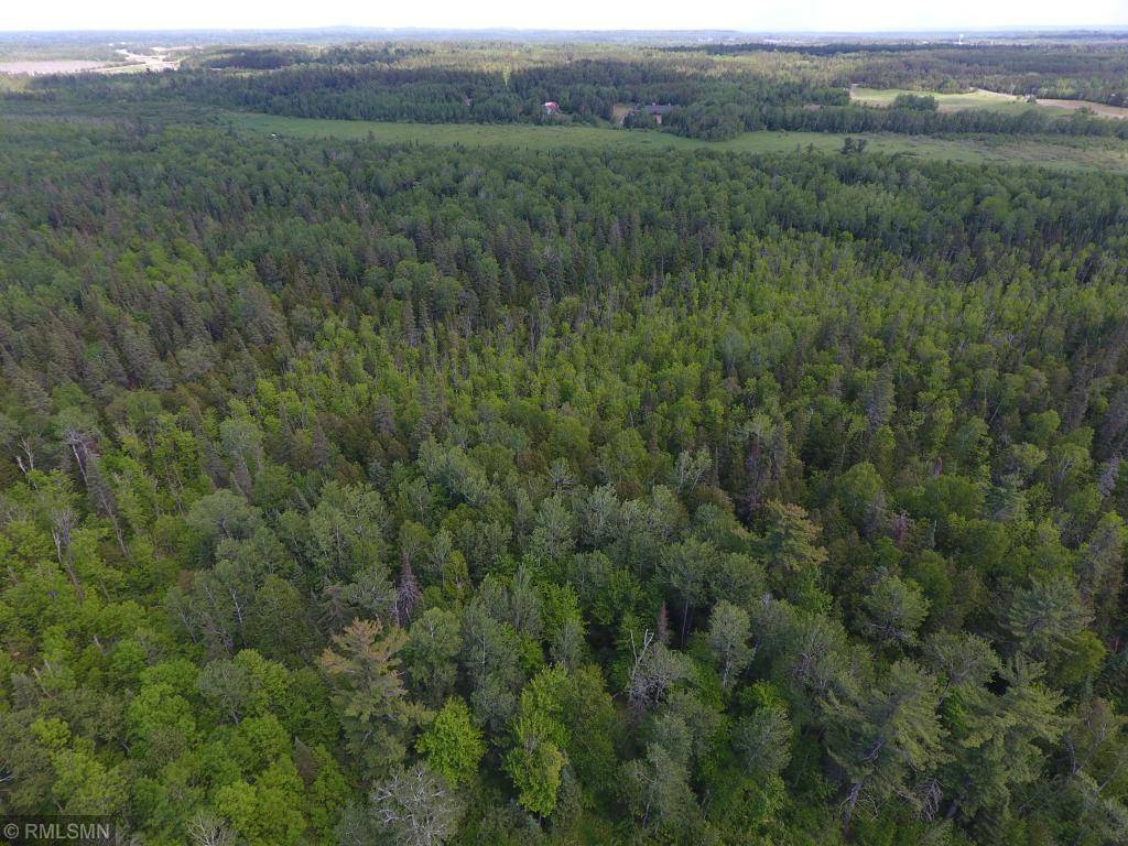 Cloquet, MN 55720,Lot 1 Otter Creek DR