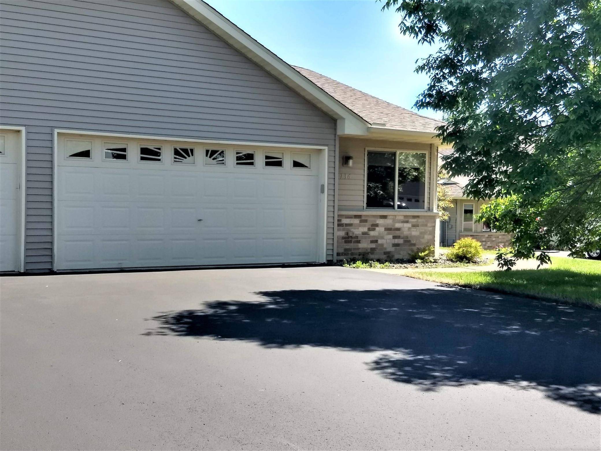 Saint Croix Falls, WI 54024,736 Highview CT