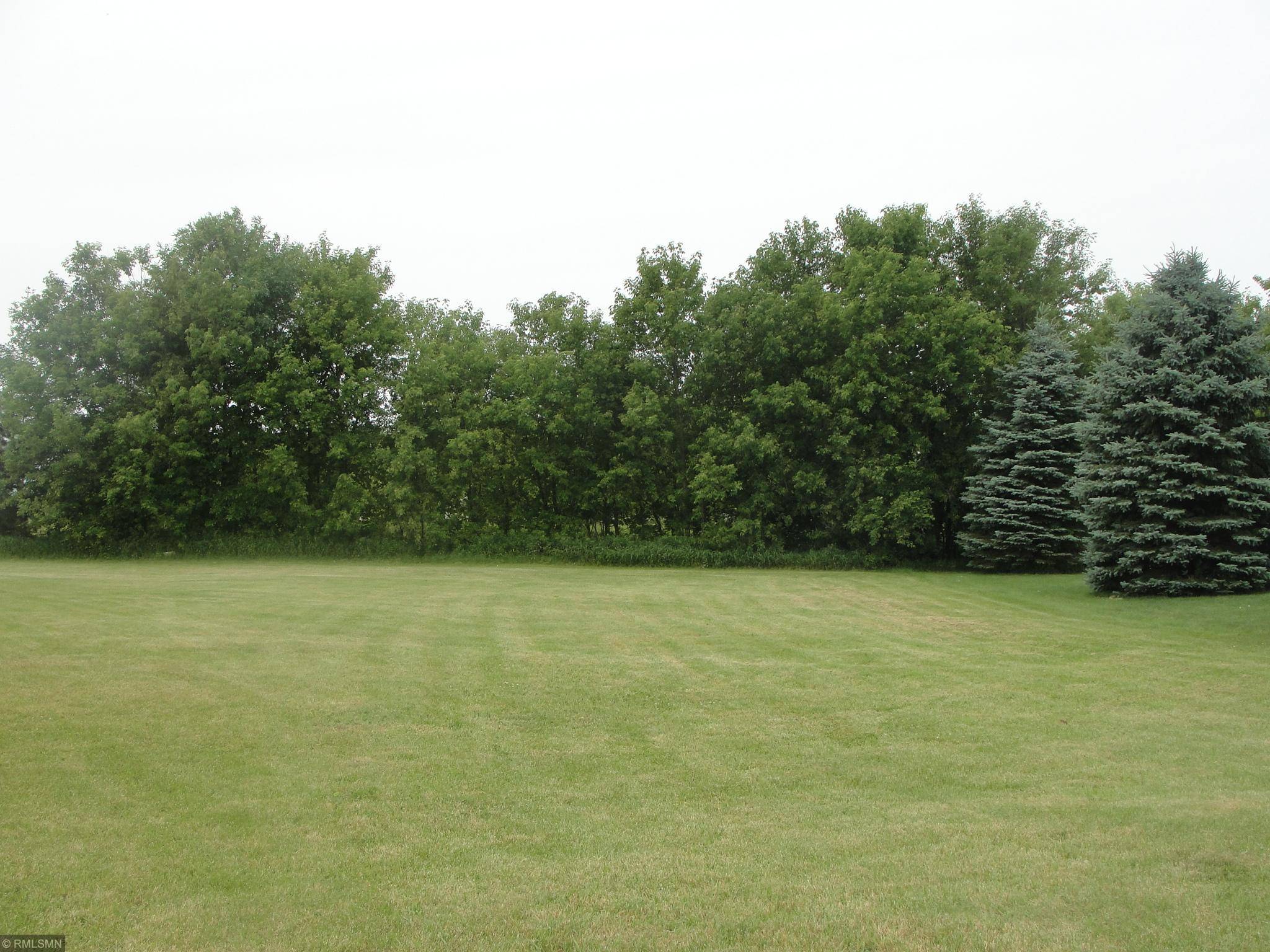 Milltown, WI 54858,Lot 17 Ranger CT